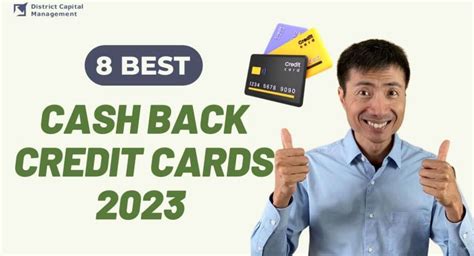 money max credit card 2024|11 Best Cash Back Credit Cards of April 2024 .
